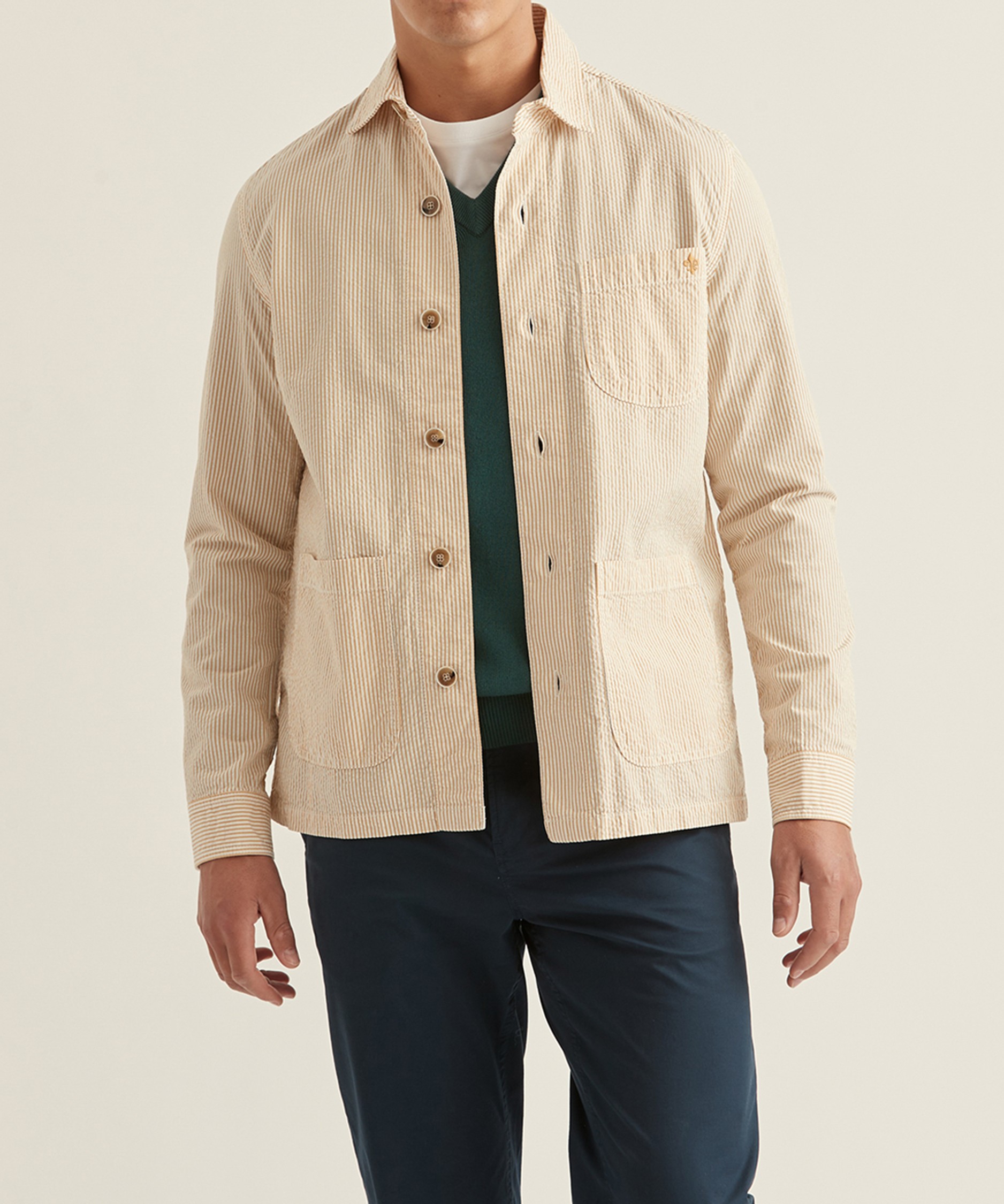 新品　TENDERLOIN SEERSUCKER 3BUTTONS JKT AK883_WQ8119?hei=850&crop=0,0,