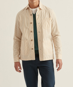 1224_fdcb5a3a55-801010-