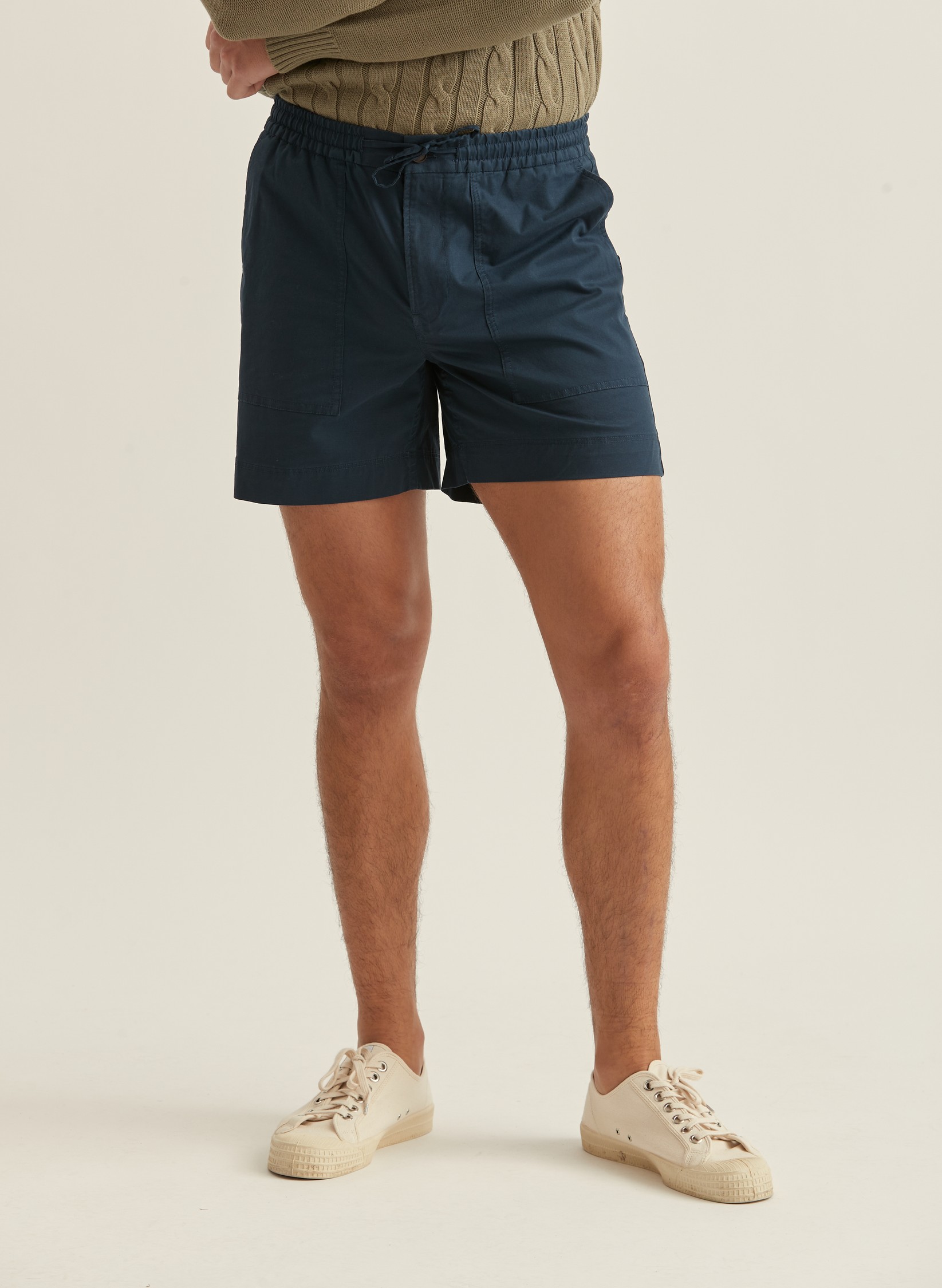 モ*リ様 butcherproduct atlastco shorts navy 1599_4a088ee1a5-750179-draw-