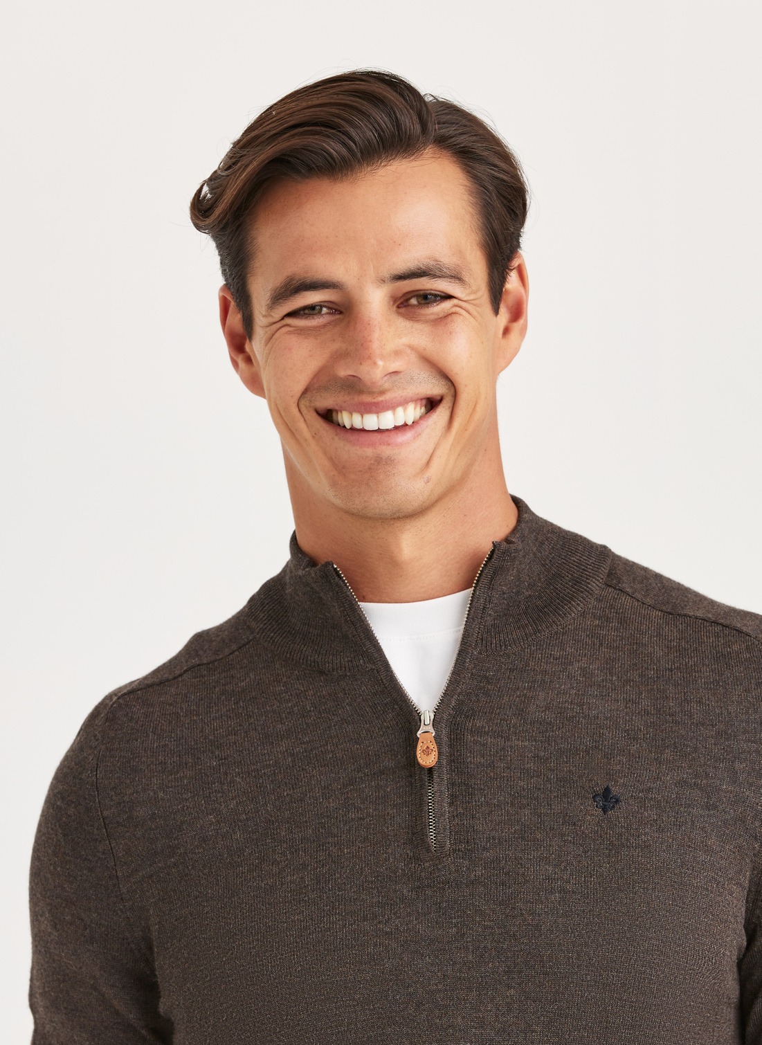 1701_076b1ad6ef-901210-merino-