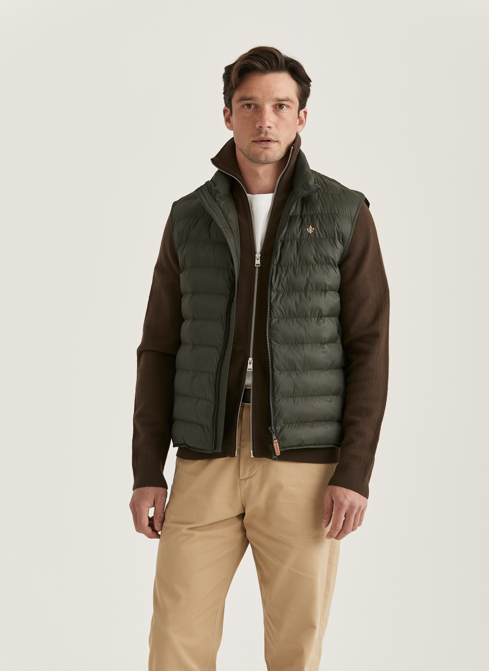 1708_b289a354ff-160010-norfolk