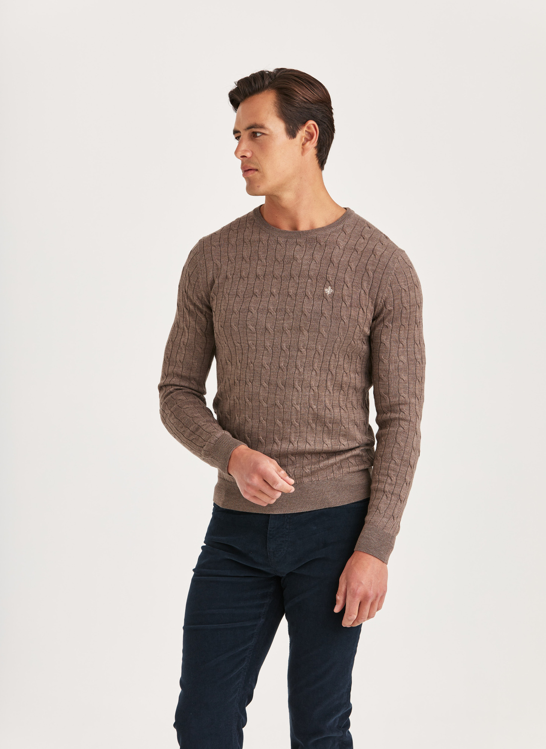 1831_22e0150be1-901209-merino-