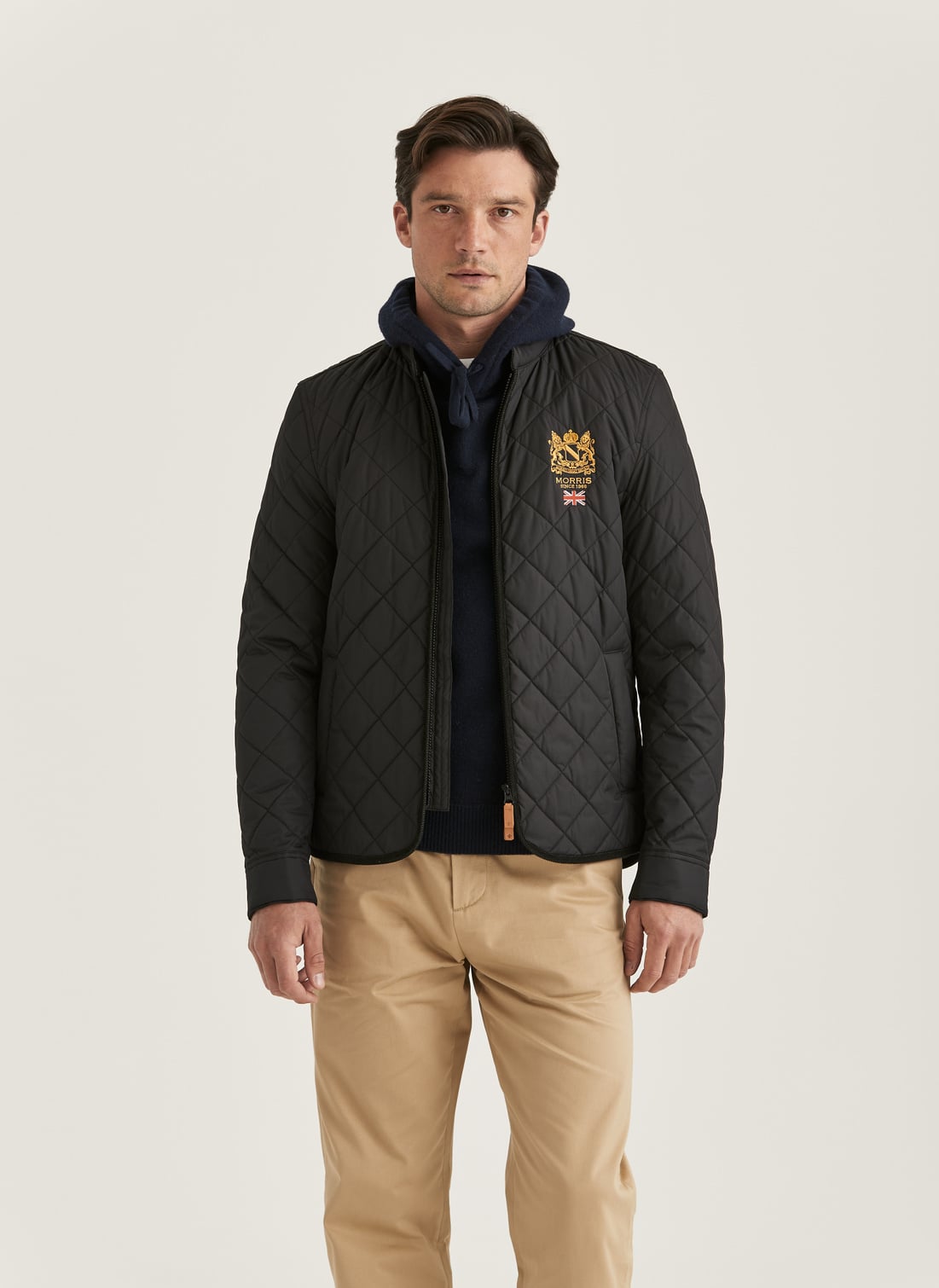 189_51df0eb4fe-100652-trenton-