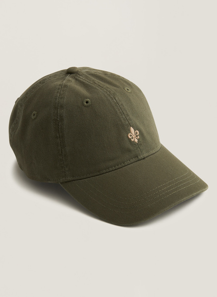 Chapman Cap main image 1