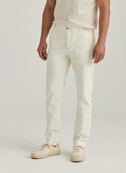 GEOFFREY B. SMALL／TYP14 Deluxe Chino GEOFFREY B. SMALL / TYP14 Deluxe Chino ②