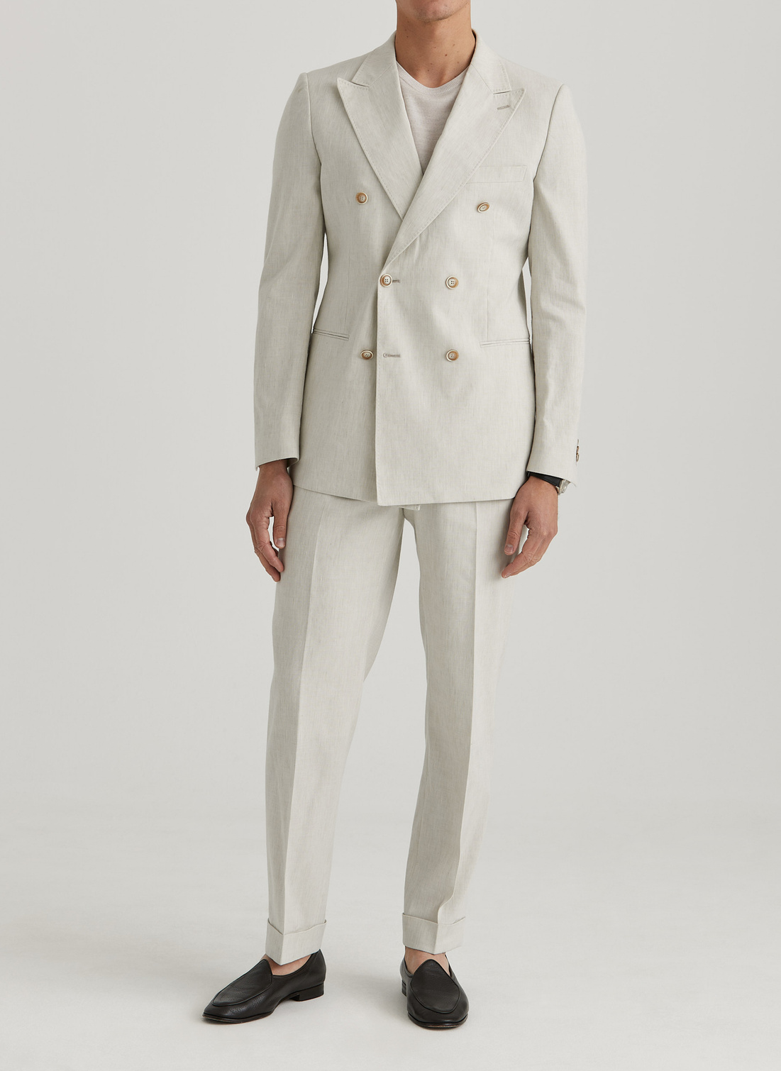 MUZE×el conducotrH DOUBLE BREASTED JKT MUZE×el conducotrH DOUBLE BREASTED JKT MUZE×el conducotrH