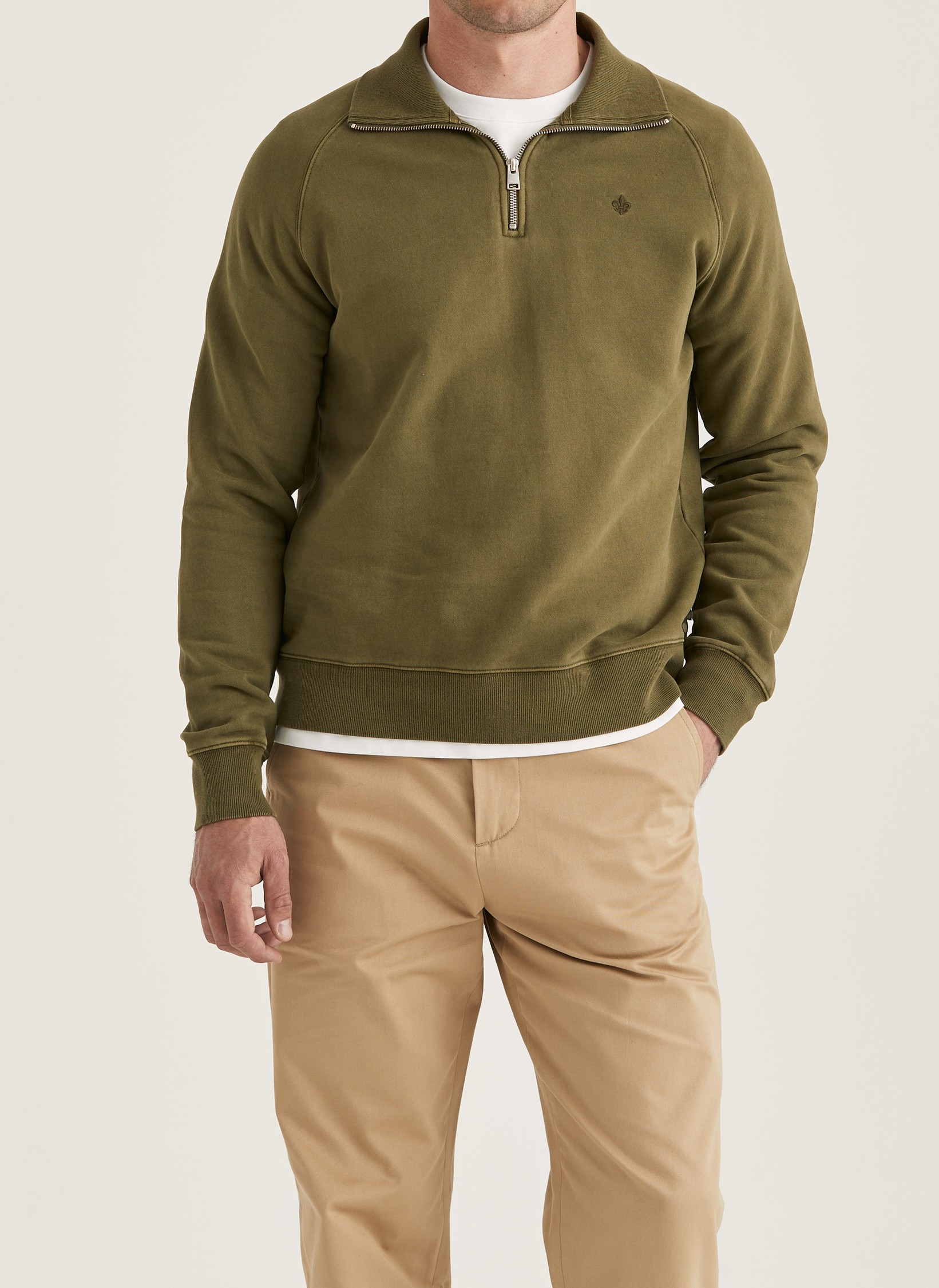 マロン モデロ MODELLO COVEROSS Bee ドレスローファー DM3413(25.0 BLACK