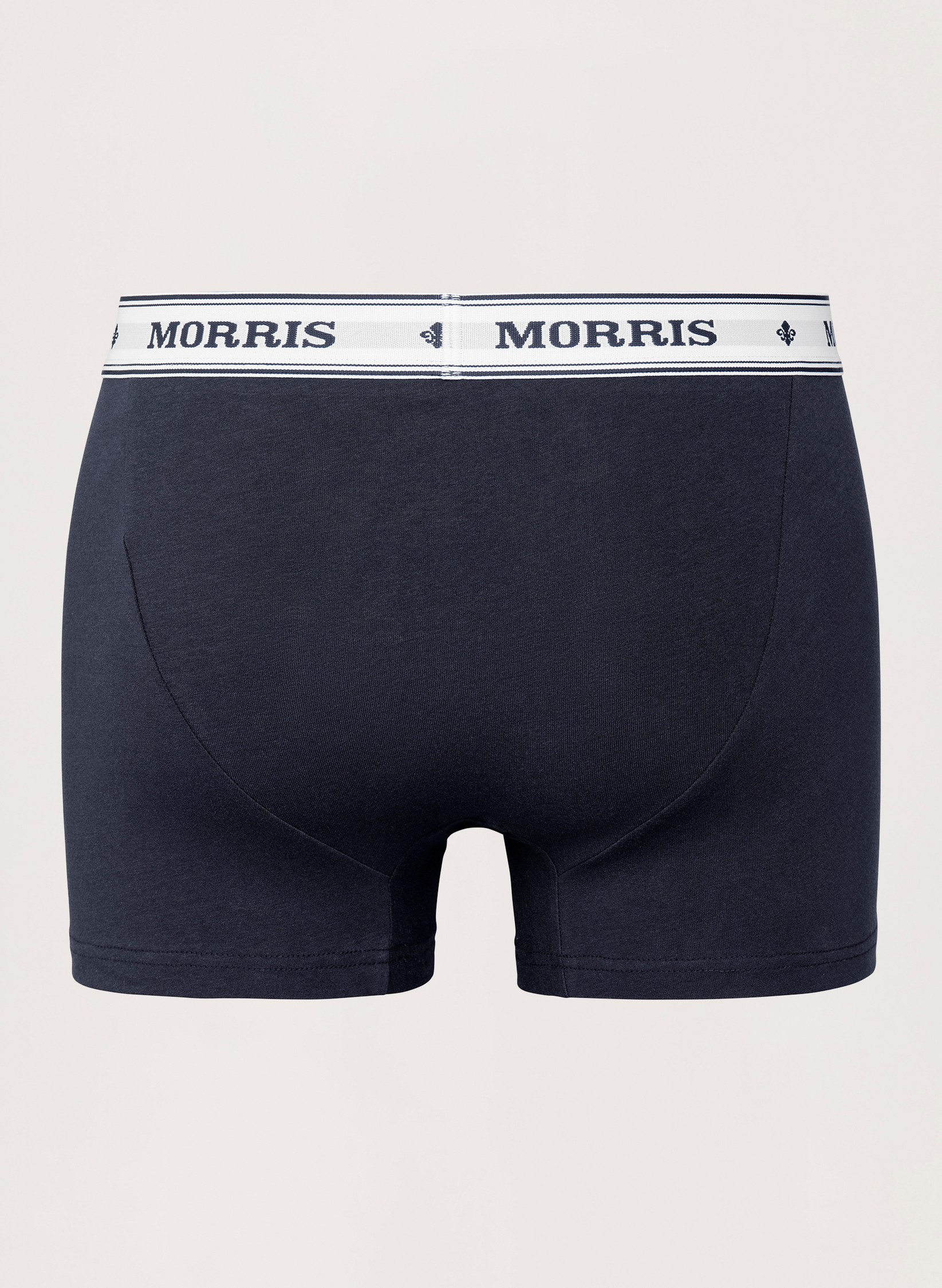 2351_cb003361f9-090003-morris-