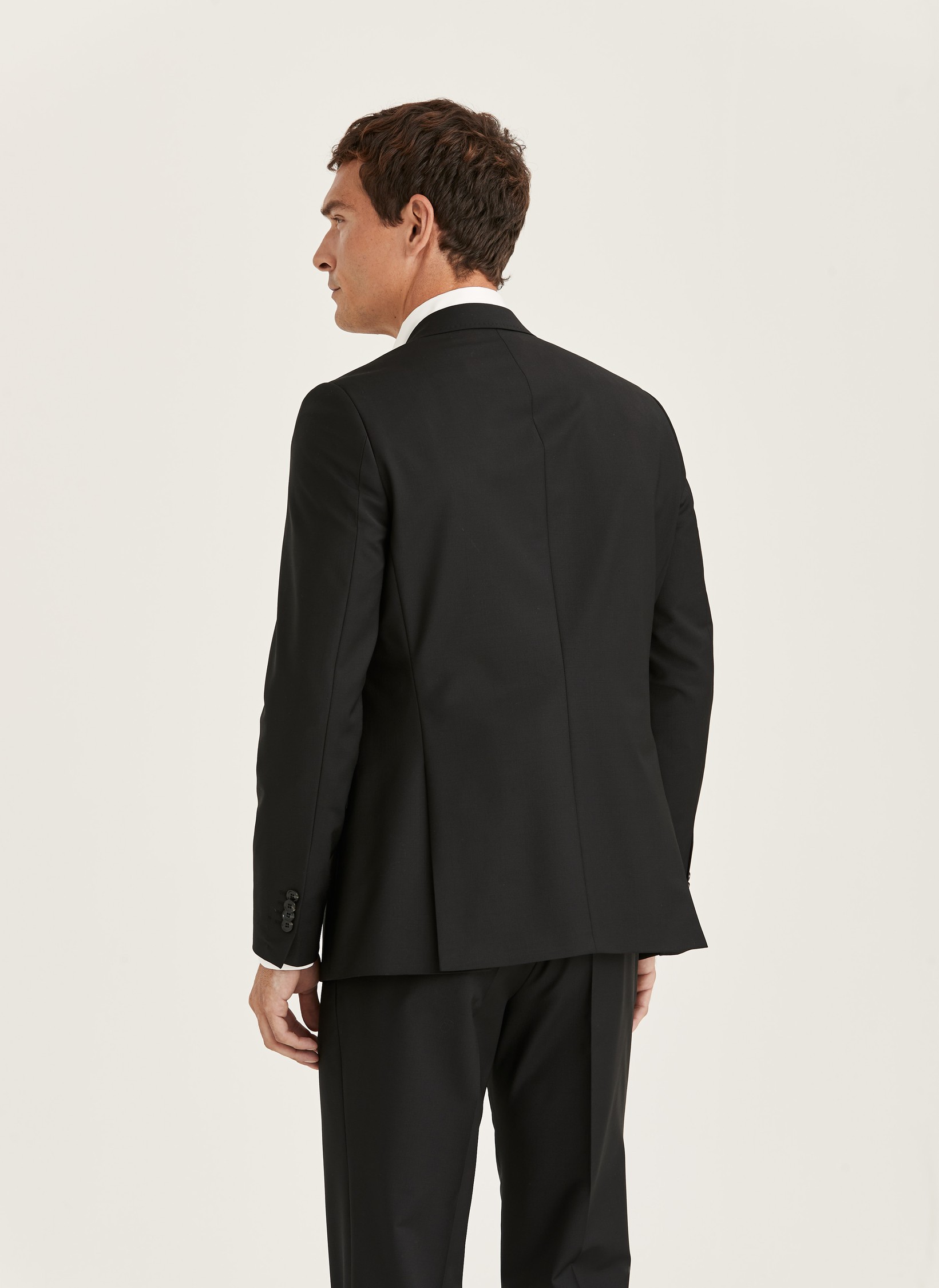 【THE MOZZ】[Premium] London Wool Two-Button Jacket RWV200J_309.png?crop=center&