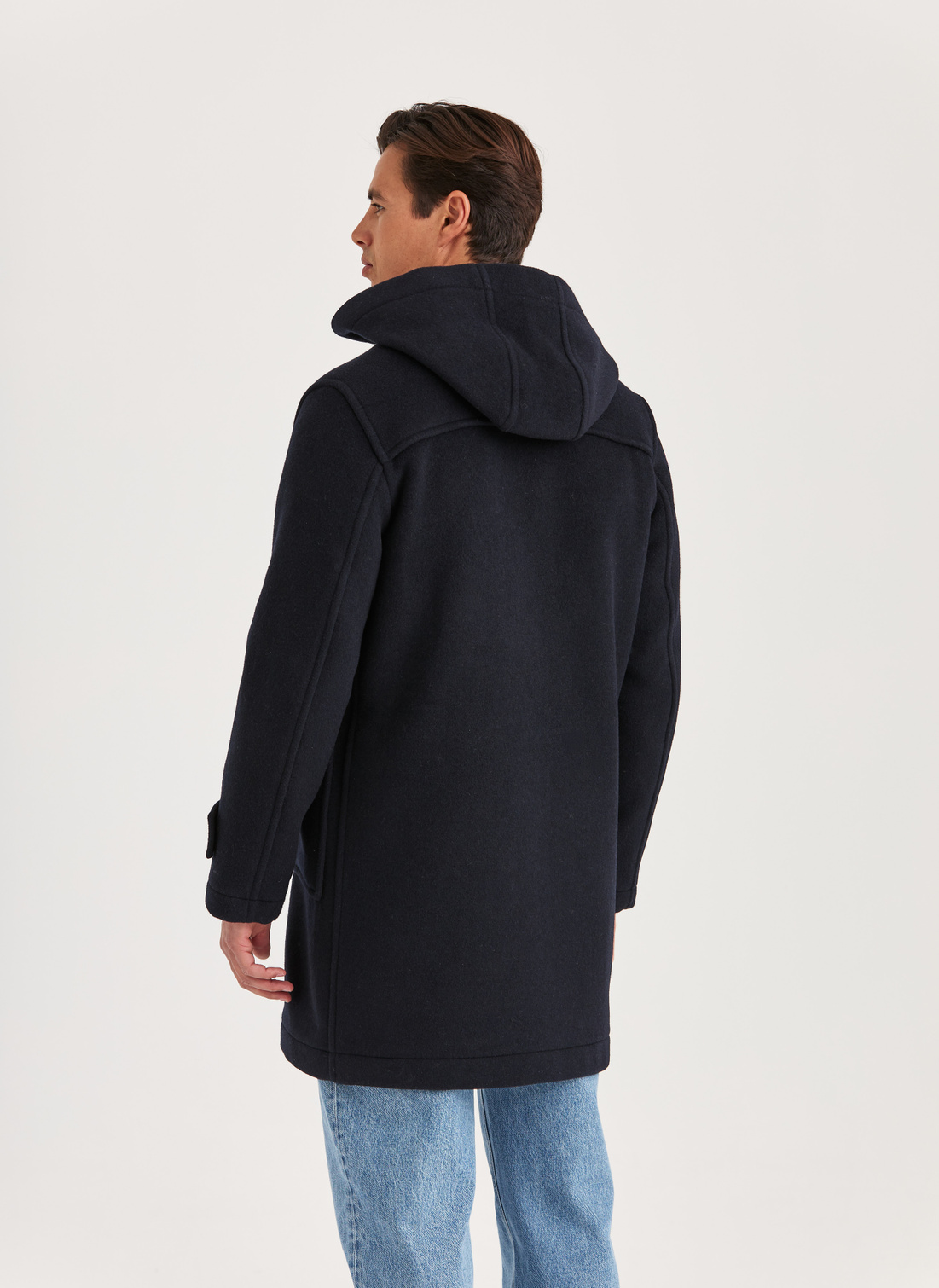 2381_a19495537e-150256-morris-