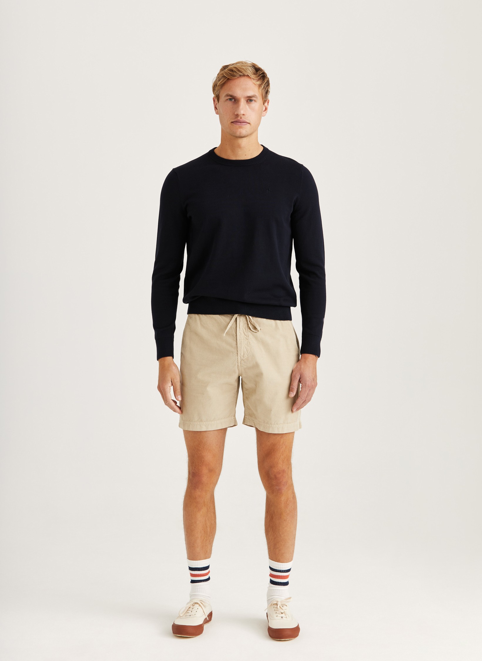 【PORTERNA】Melanie Cord Shorts MMM1.17-1386_WEB_1024x1024.jpg