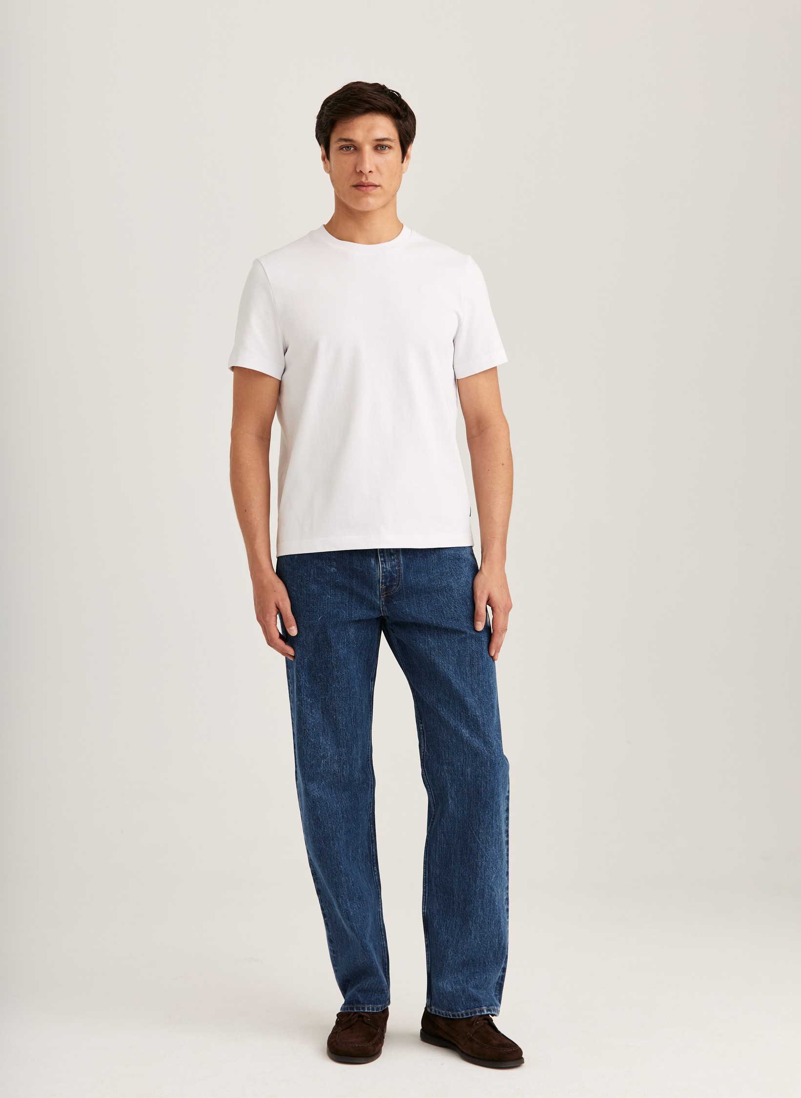 Morris Original Jeans - Morris Stockholm