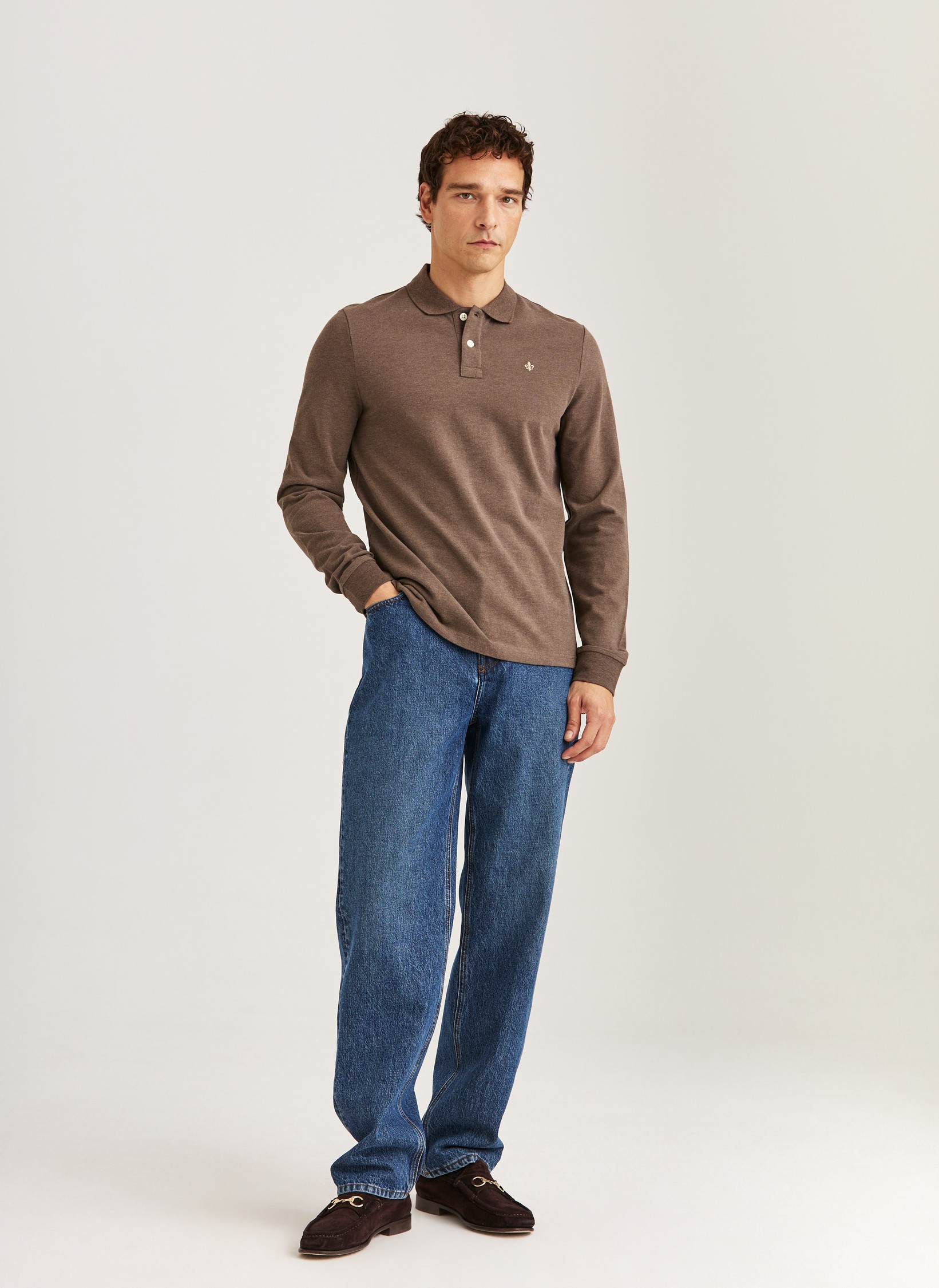 2537_c04c719eff-300226-camden-
