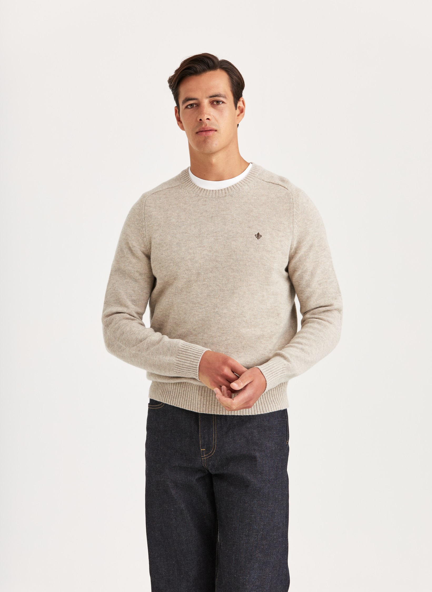 2599_3f42dac1c5-901401-