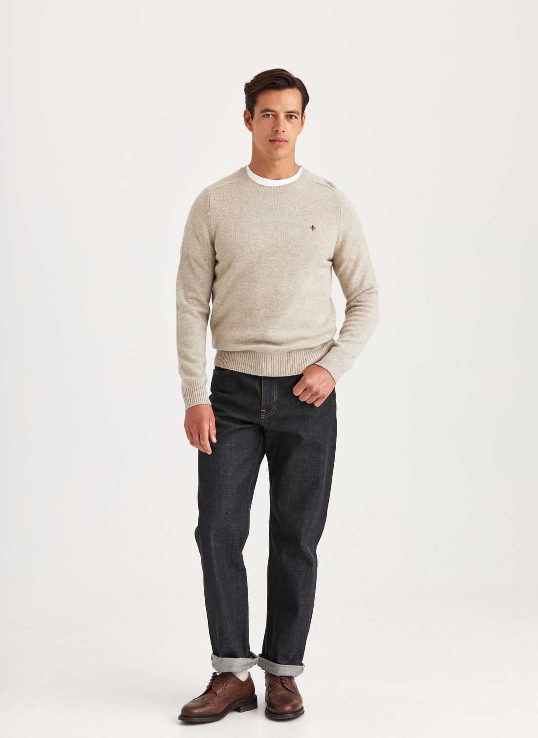 2599_71519f2c5a-901401-